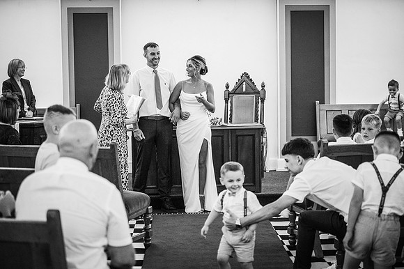 amelia-luke-mono-223