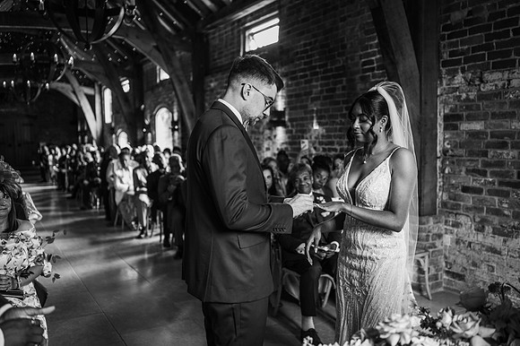 tom-kirsty-mono-550