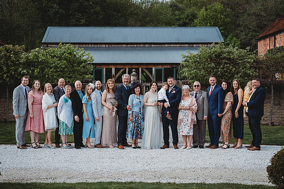 west_hazelgap-594