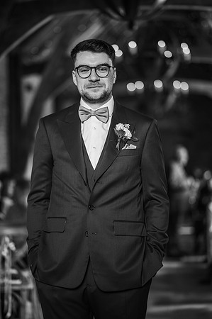 tom-kirsty-mono-388