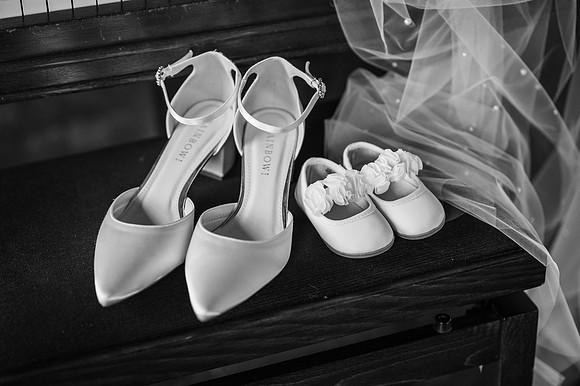 yasmine-scott-mono-135