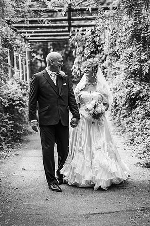 sarah-stuart-mono-162