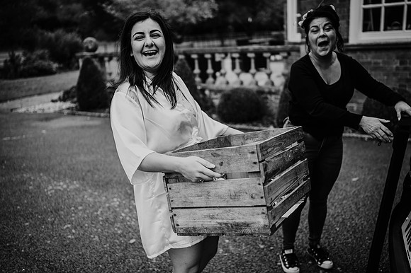 cam-sofia-kelham-mono-49