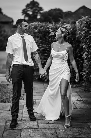 amelia-luke-mono-357