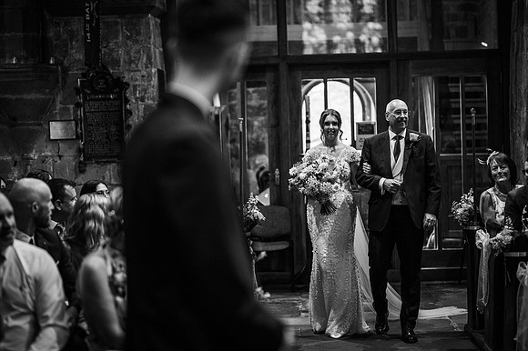 sophie-dan-mono-354