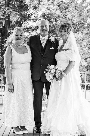 sarah-stuart-mono-132