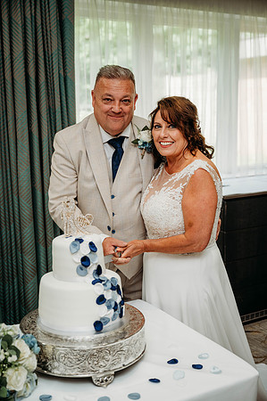 debra-wayne-529