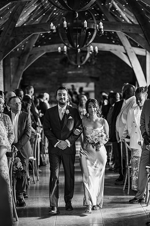 tom-kirsty-mono-439