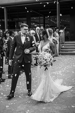 tom-kirsty-mono-645