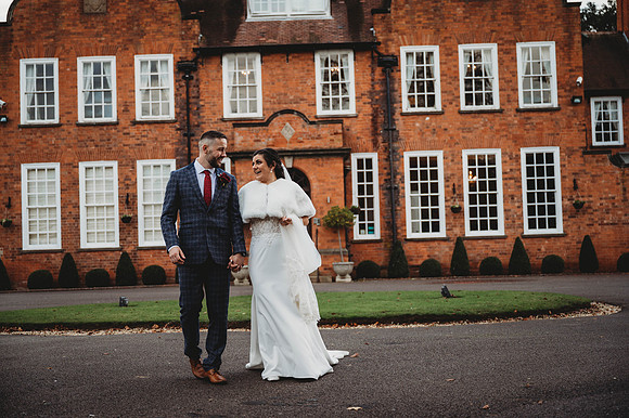 cam-sofia-kelham-503