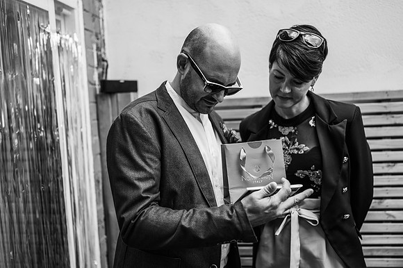 valentina-alessandro-mono-89