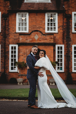 cam-sofia-kelham-502