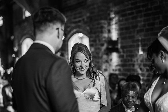tom-kirsty-mono-545