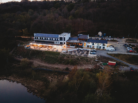 DJI_0751