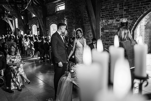 tom-kirsty-mono-497