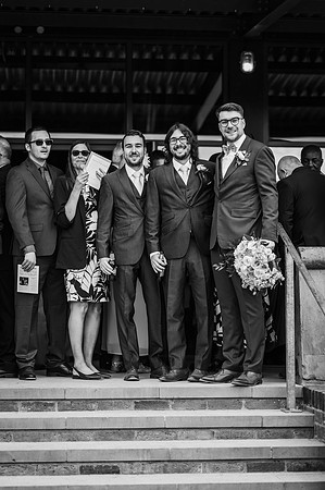tom-kirsty-mono-753
