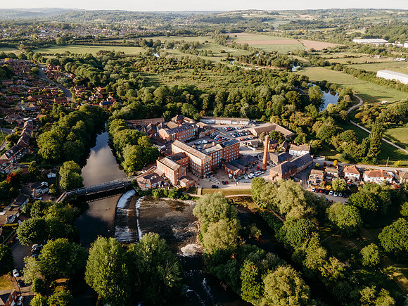 DJI_0125